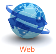 icona_web